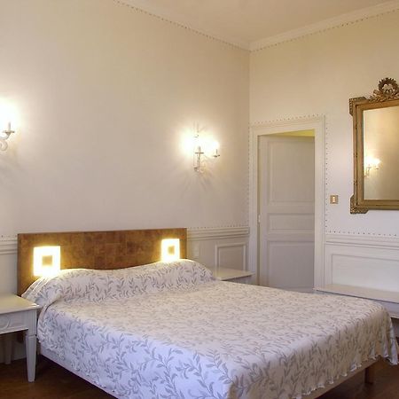 Chateau Des Tertres Onzain Kültér fotó