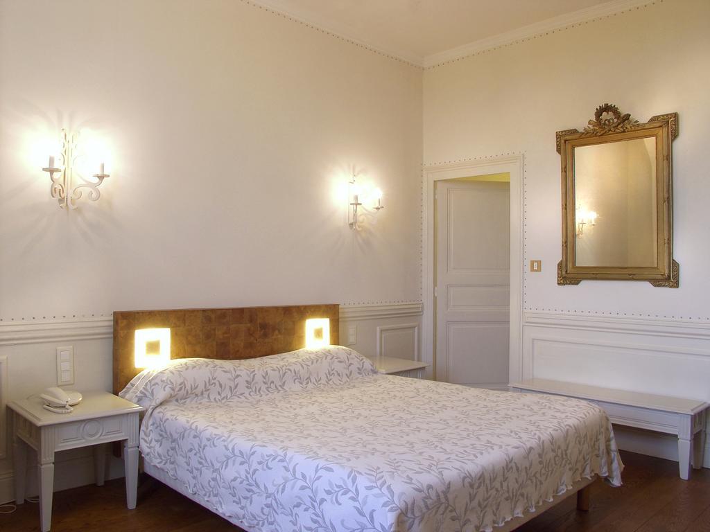 Chateau Des Tertres Onzain Kültér fotó